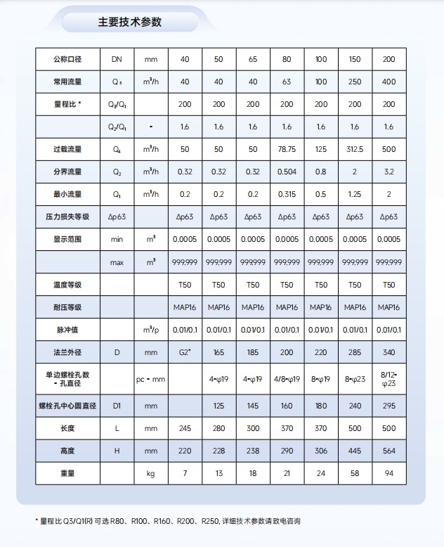 微信圖片_20250808153422.jpg